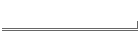 Mac (M)