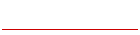Mac (M)